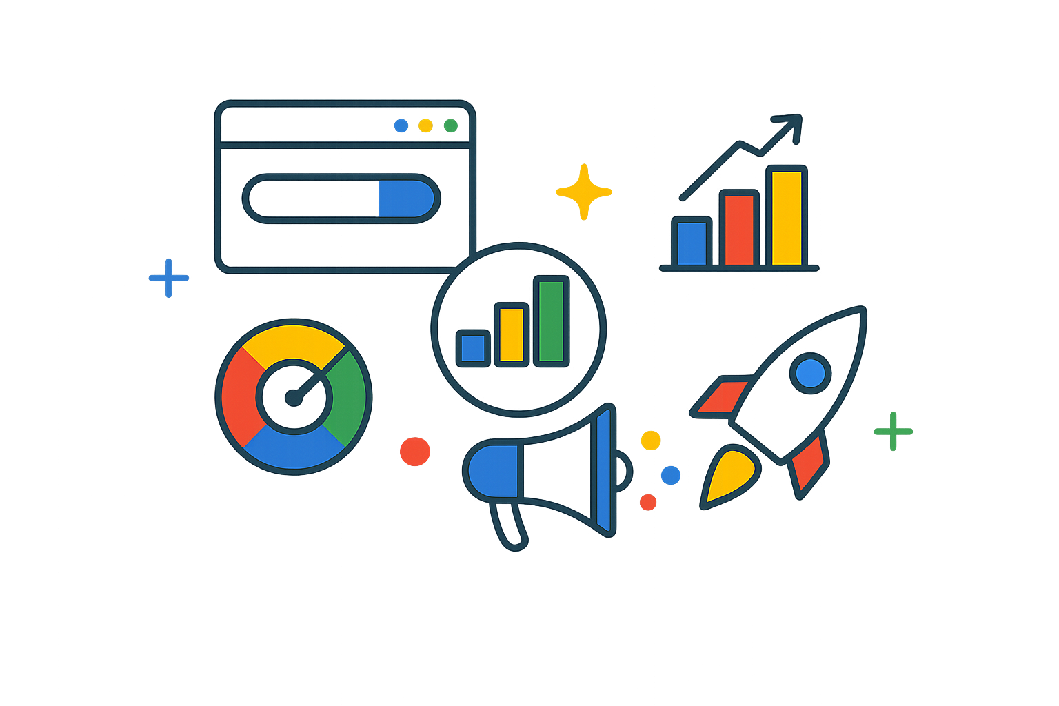 Boosting your brand with data-driven marketing