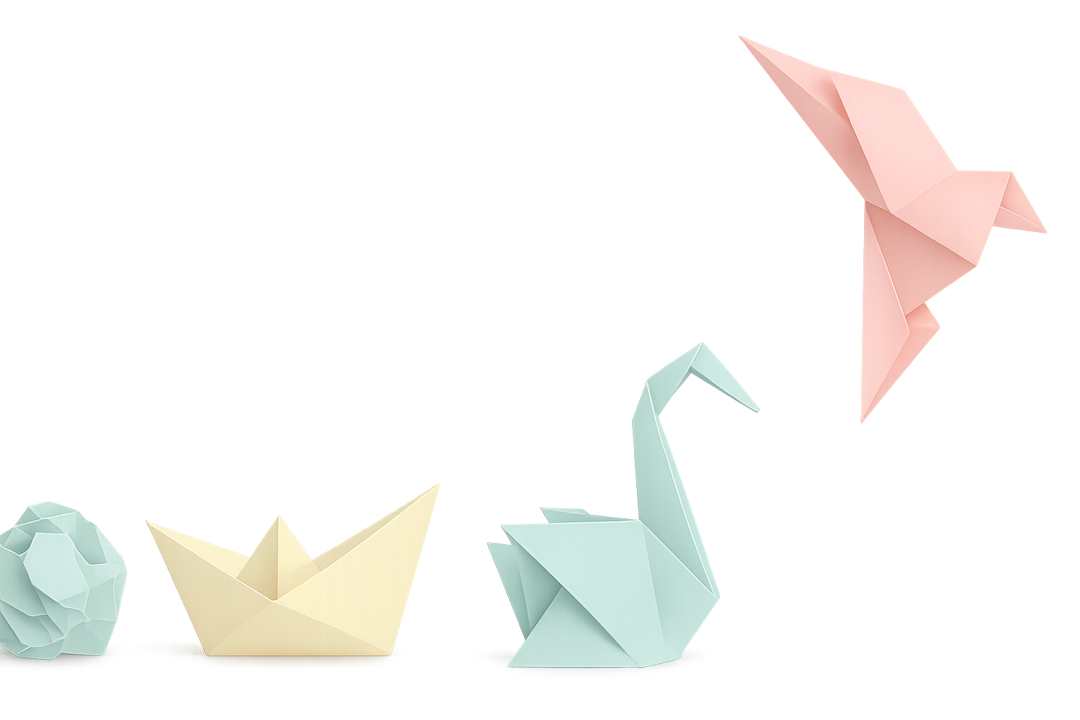 Technorhythms — Digital Growth on Mobile