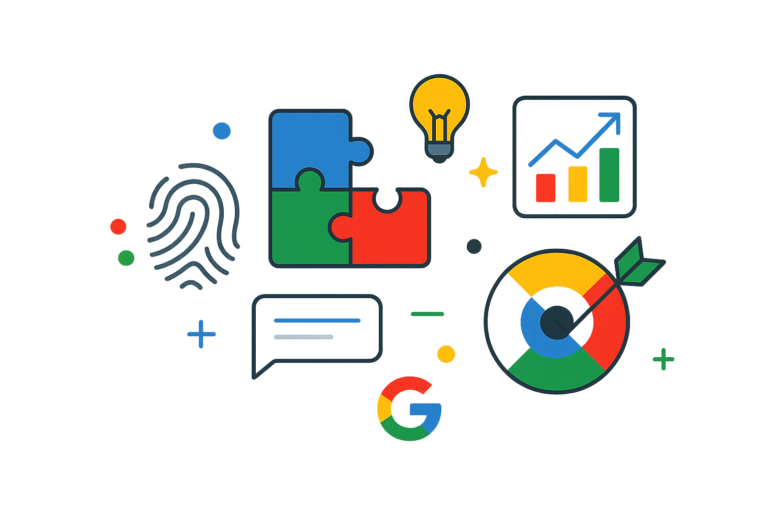 Hands-on workshop with planning board