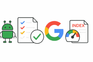 Technical SEO Checklist 2025: The Complete Action Plan for Ranking, Speed & Indexing